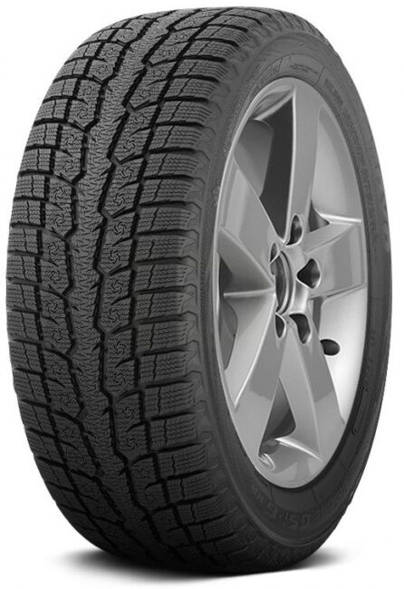 lamellrehv Toyo Observe GSi6 HP